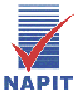 Napit Logo
